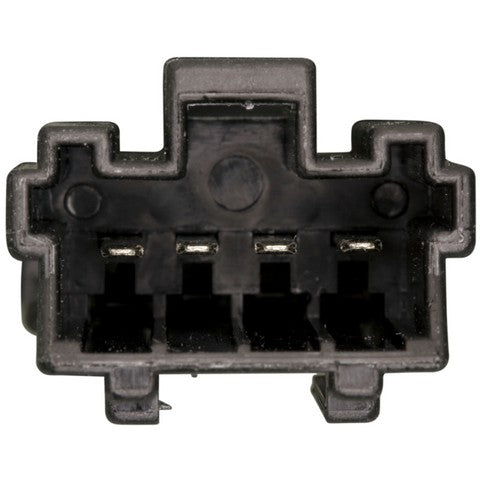 Heated Seat Element Connector WVE 1P1736