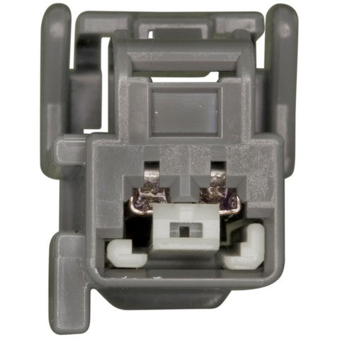 Clutch Pedal Position Switch Connector WVE 1P1737