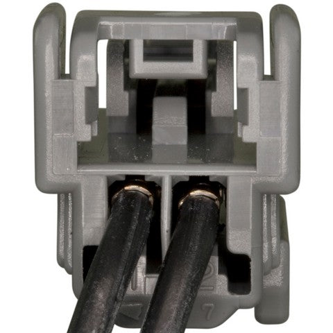 Clutch Pedal Position Switch Connector WVE 1P1737