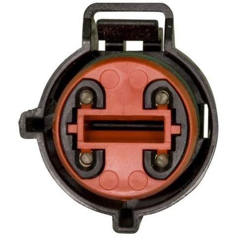 A/C Compressor Cut-Off Switch Harness Connector WVE 1P1739