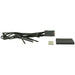Sunroof Control Module Connector WVE 1P1740