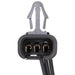 Overdrive Cancel Switch Connector WVE 1P1741