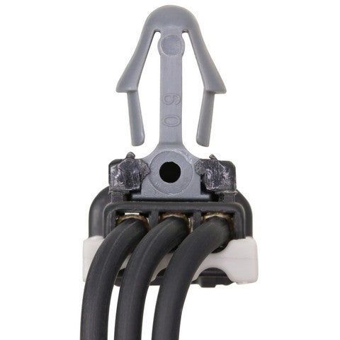 Overdrive Cancel Switch Connector WVE 1P1741