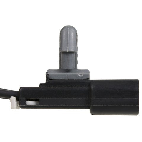 Overdrive Cancel Switch Connector WVE 1P1741