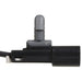 Overdrive Cancel Switch Connector WVE 1P1741