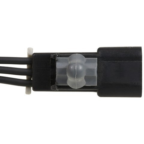 Overdrive Cancel Switch Connector WVE 1P1741