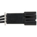 Overdrive Cancel Switch Connector WVE 1P1741