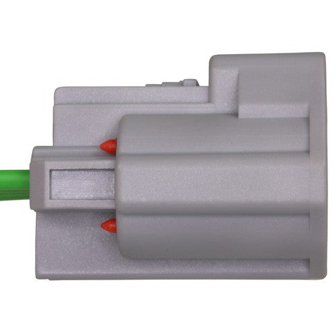 Manifold Absolute Pressure Sensor Connector WVE 1P1743