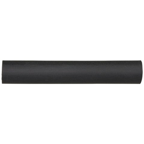 Manifold Absolute Pressure Sensor Connector WVE 1P1743