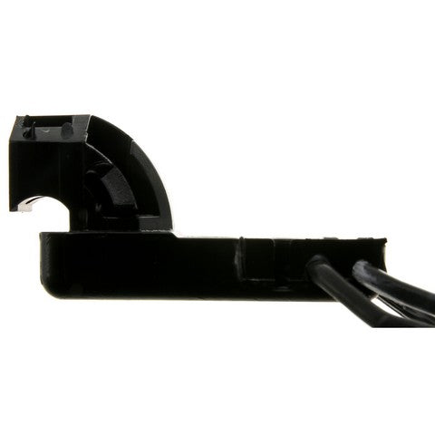 Dome Light Connector WVE 1P1744