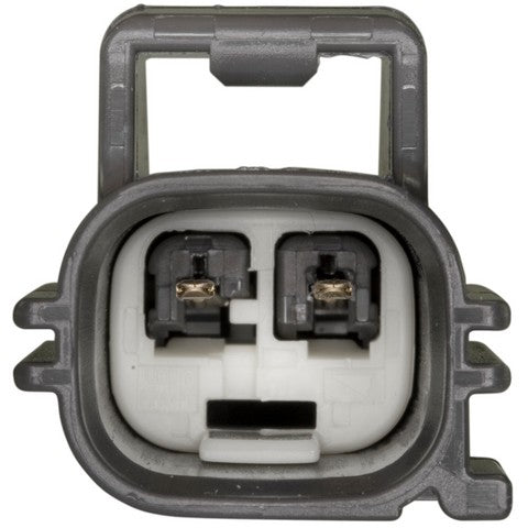 Ignition Knock (Detonation) Sensor Connector WVE 1P1745