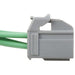 Gear Shift Select Switch Connector WVE 1P1750
