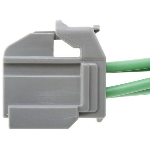 Gear Shift Select Switch Connector WVE 1P1750