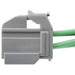 Gear Shift Select Switch Connector WVE 1P1750