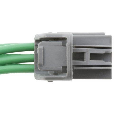 Gear Shift Select Switch Connector WVE 1P1750