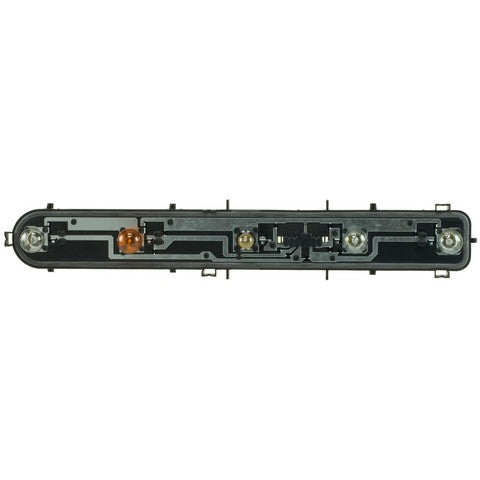 Tail Light Circuit Board WVE 1P1751