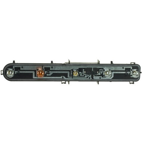 Tail Light Circuit Board WVE 1P1751