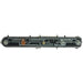 Tail Light Circuit Board WVE 1P1751
