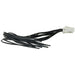 Instrument Panel Connector WVE 1P1758