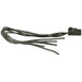 Instrument Panel Dimmer Switch Connector WVE 1P1759
