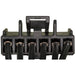 Instrument Panel Dimmer Switch Connector WVE 1P1759
