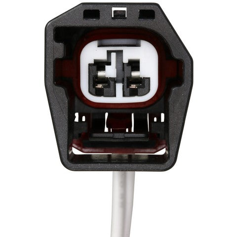 Washer Fluid Level Sensor Connector WVE 1P1762
