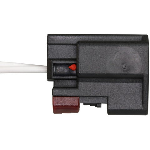 Washer Fluid Level Sensor Connector WVE 1P1762
