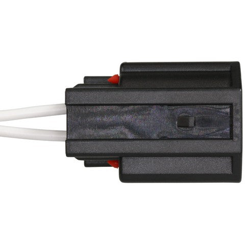 Washer Fluid Level Sensor Connector WVE 1P1762