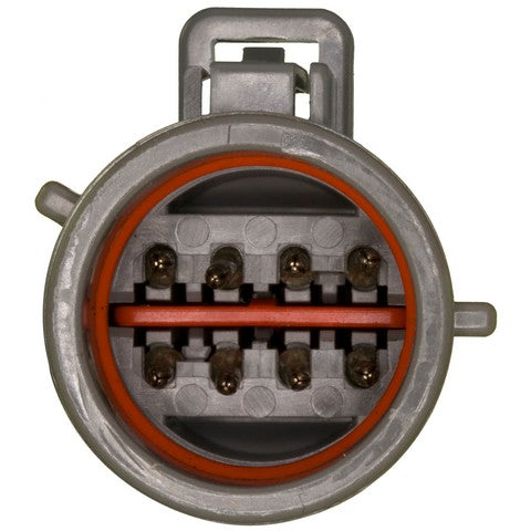 Power Seat Motor Connector WVE 1P1764