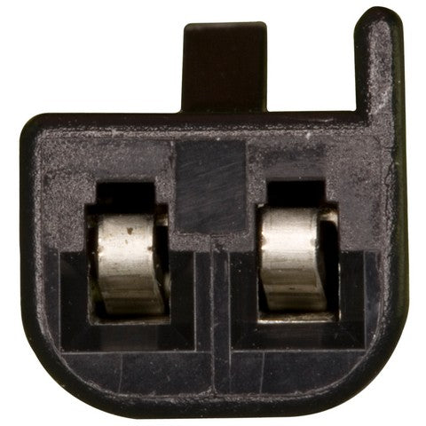 Sun Load Temperature Sensor Connector WVE 1P1766