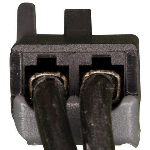 Sun Load Temperature Sensor Connector WVE 1P1766