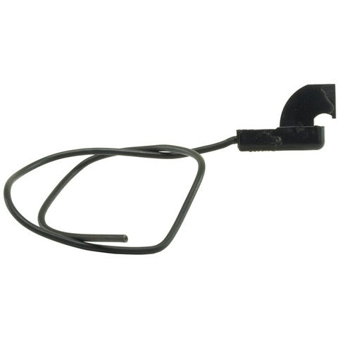 Dome Light Connector WVE 1P1767