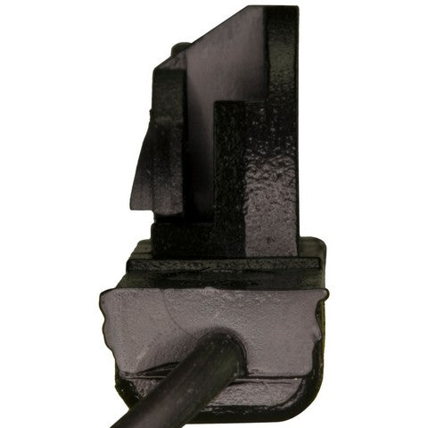 Dome Light Connector WVE 1P1767