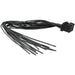 Radio Amplifier Connector WVE 1P1772