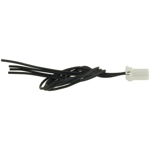 Dome / Reading Light Connector WVE 1P1773