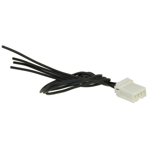 Dome / Reading Light Connector WVE 1P1773