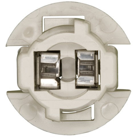 Footwell Courtesy Light Connector WVE 1P1775