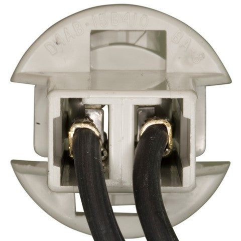 Footwell Courtesy Light Connector WVE 1P1775