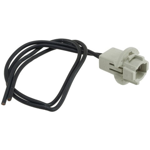 Footwell Courtesy Light Connector WVE 1P1775
