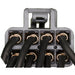 Traction Control Switch Connector WVE 1P1776
