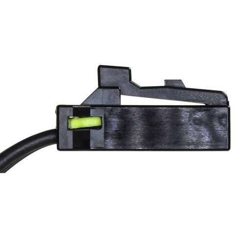 Compass Module Connector WVE 1P1777