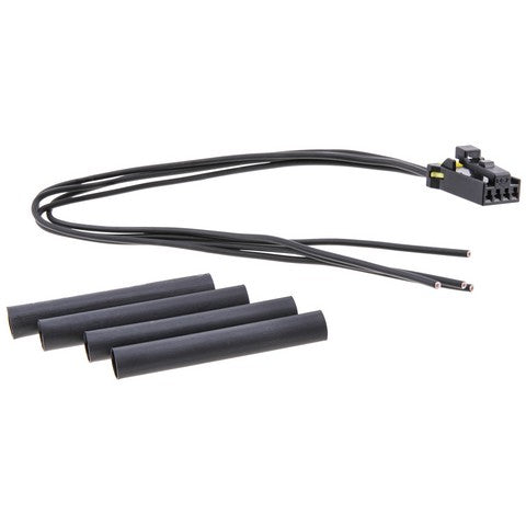 Compass Module Connector WVE 1P1777