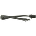 Instrument Panel Connector WVE 1P1778
