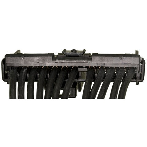 Instrument Panel Connector WVE 1P1778