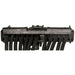 Instrument Panel Connector WVE 1P1778