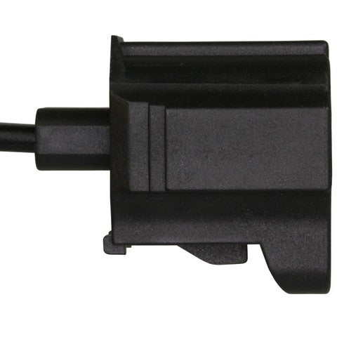 Air Charge Temperature Sensor Connector WVE 1P1783