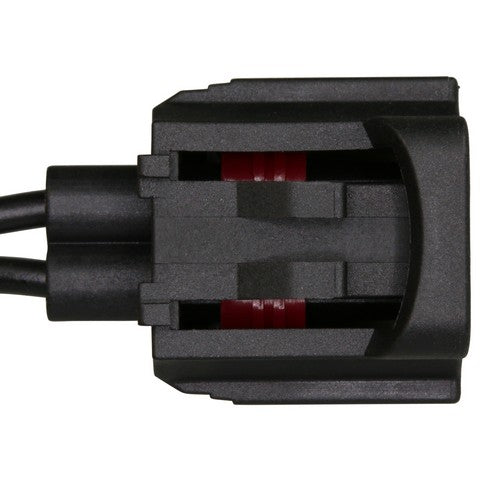 Air Charge Temperature Sensor Connector WVE 1P1783