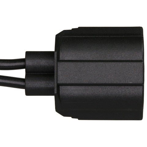 Air Charge Temperature Sensor Connector WVE 1P1783