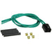 Brake Light Switch Connector WVE 1P1789