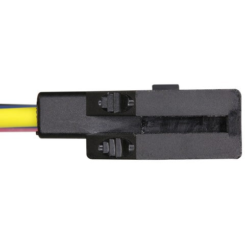 Ignition Switch Connector WVE 1P1790